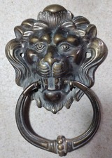 BATTACCHIO PER PORTONE , EPOCA