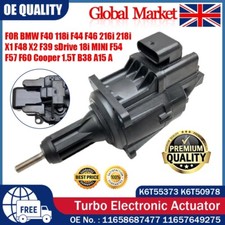 11657649275 11658687477