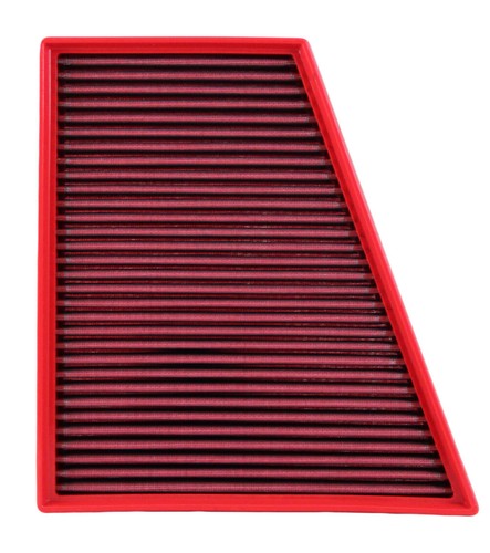 Filtro aria sportivo - filtro, bmc