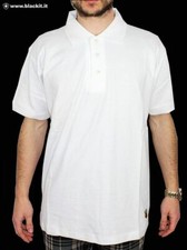 POLO MANICA CORTA ABARTH VERY