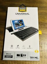 ZAGG Keyboard Universale