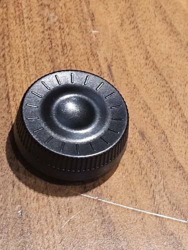 Ruota encoder roland - encoder, g70