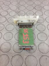 DACIA LOGAN (2010) 1.6