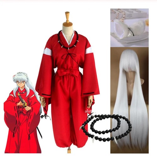 Cosplay costume japanese - cosplay,