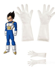 Costume cosplay Vegeta