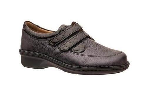 Loren scarpe ortopediche - loren,