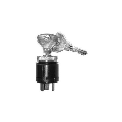 Quadretto con chiave pos - quadretto,