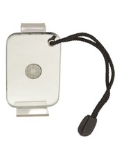 ELIOGRAFO MILITARE DA