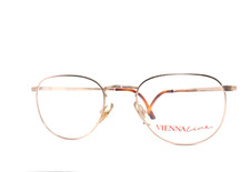 montatura per occhiali da