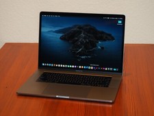 ULTIMO!! Apple MacBook Pro