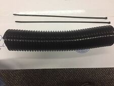 Tubo di riempimento per sacco