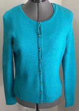 Cardigan vintage Marisa