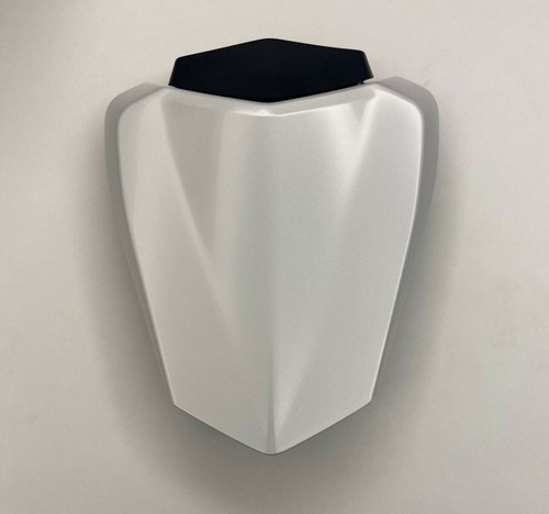 Codino monoposto bianco