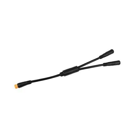 Cavo sensore bafang splitter - sensore, y-splitter