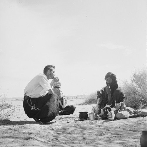 Stampa foto carta analogica - foto, su