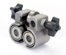 Bandsaw Accessories MJ10'' 12'' 14'' Bandsaw Guide Wheel Bracket