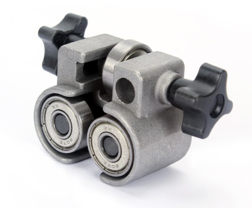 1pz accessori per sega - 1pz,