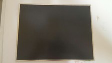 Lcd per acer aspire - 15", 1300