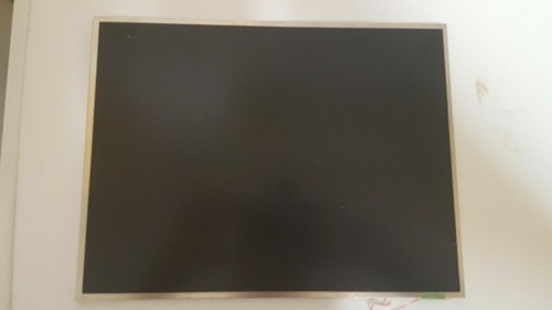 Lcd pollici per - 14,1", ibm