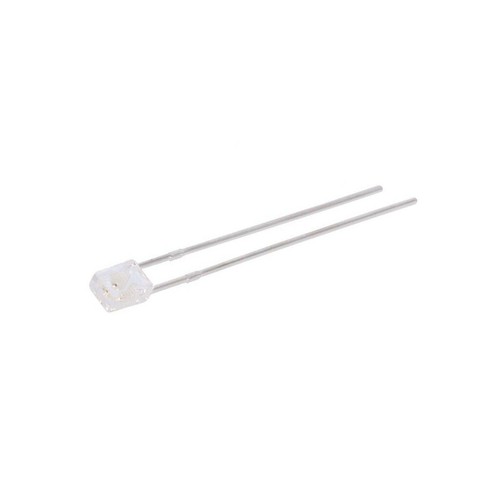 234yc2q led ad angolo - 2x,