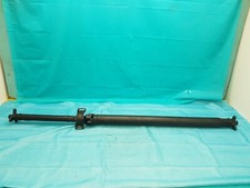 Original Mercedes-Benz W107