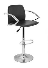 SGABELLO POLTRONA DESIGN