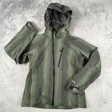 Giacca statica Burton AK 3L