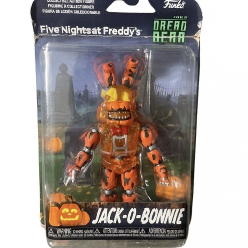 Personaggio funko - personaggio,