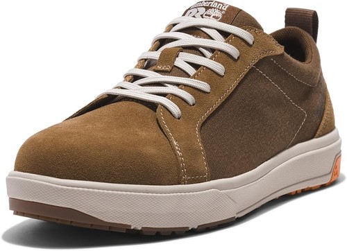 Timberland pro scarpa - timberland,