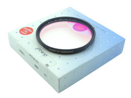 Filtro taglio w 62mm - filtro,
