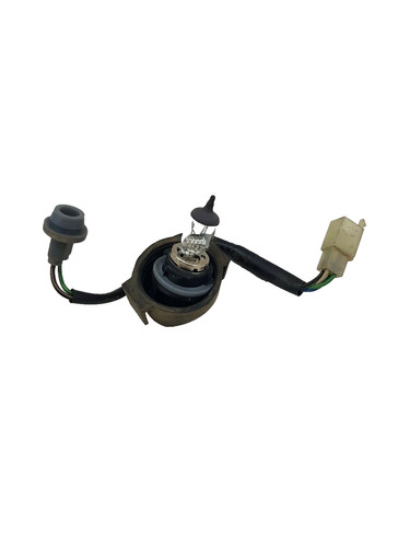 Impiantino faro anteriore sym - impiantino,