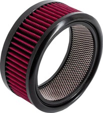 1020 air filter trsk ac - filter,