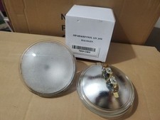 2 PACK Halogen 12V 35W Light