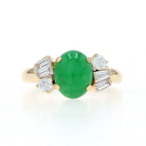 Anello vintage wilson brothers - anello,