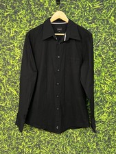 CALVIN KLEIN JEANS Camicia