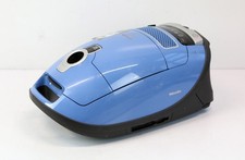 Aspirapolvere Miele Complete