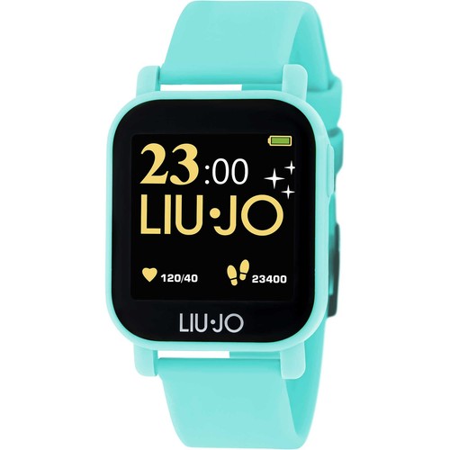 Liu smartwatch teen swlj029 - liu,