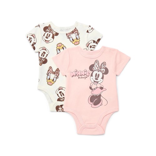Body disney baby6 - body, baby6-9