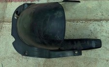 Suzuki RGV250 RGV 250 VJ22 -