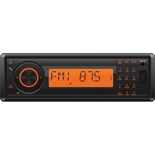 Phonocar VM016 autoradio 1 DIN