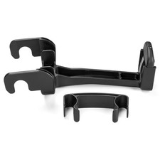 Peg Perego Duo Adapter for