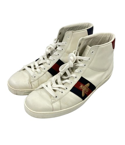 Gucci sneakers scarpe bee - sneakers,