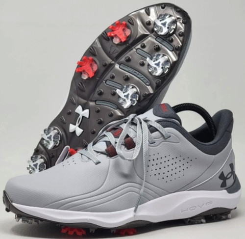 Scarpe golf impermeabili - golf,