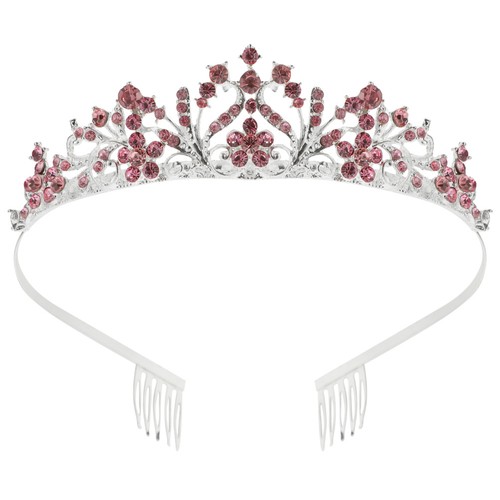 Copricapo sposa per - da,