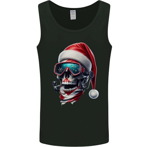 Cappello natale per - cappello,