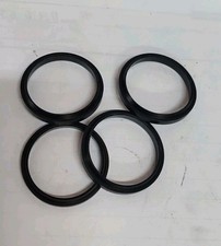  Guarnizioni Gommini reggi