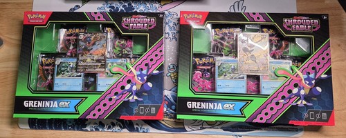 Pokémon favola avvolta - pokémon,