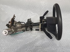 SUZUKI ALTO STEERING COLUMN