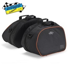 Coppie borse interne kappa - coppie,