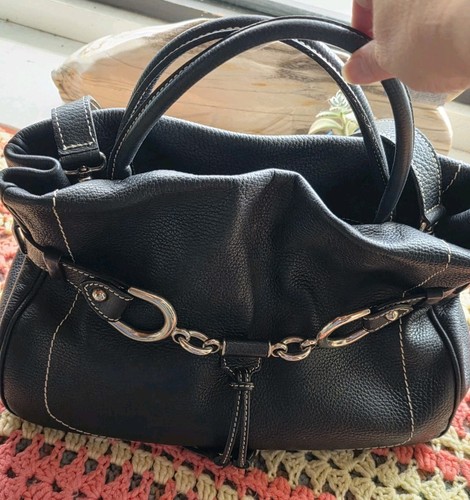 Borsa buti teddy blake - borsa,